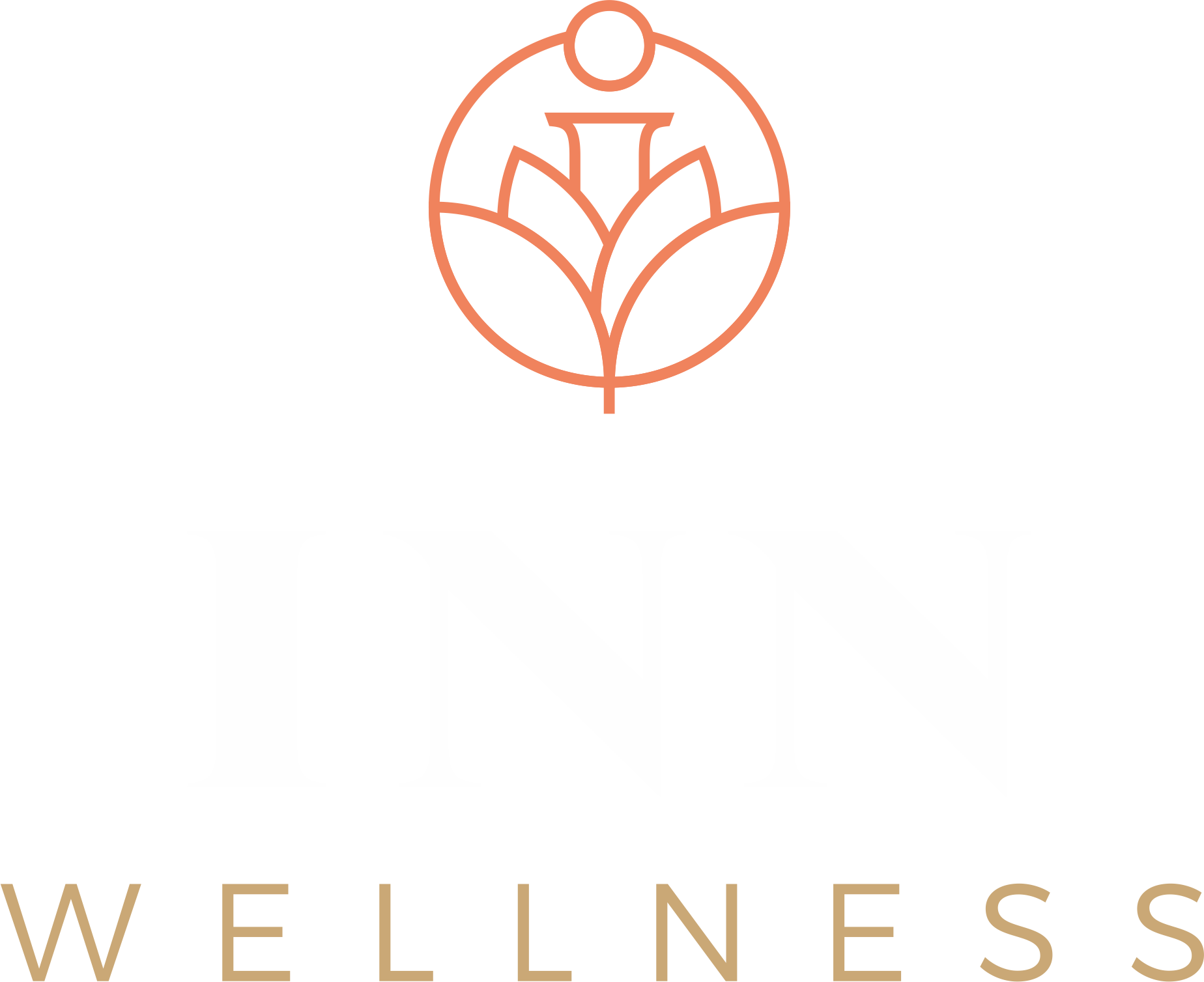 WellnessInn